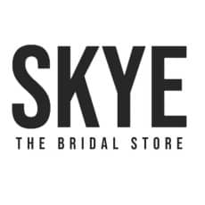 wedding dresses perth