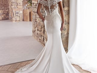 wedding dresses perth