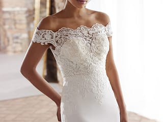 perth bridal boutique