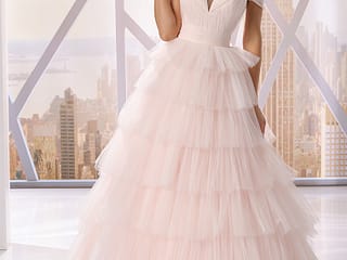 perth wedding gowns
