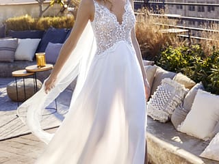 perth bridal boutique