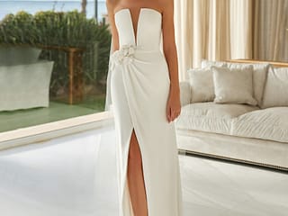 perth bridal boutique