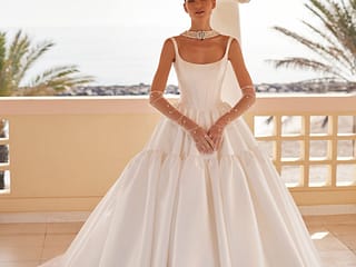 wedding dresses perth