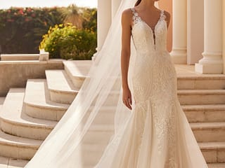 wedding dresses perth