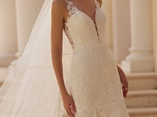 perth bridal boutique