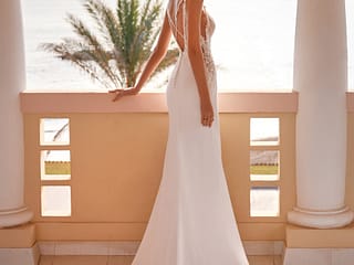 wedding dresses perth