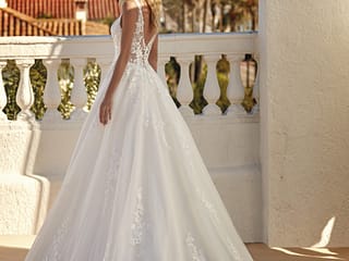 wedding dress shop perth