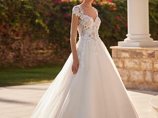 perth bridal boutique
