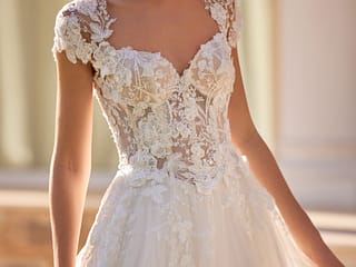 perth bridal boutique