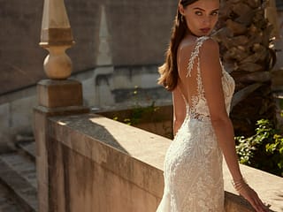 wedding dress shops in perth