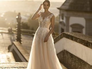 wedding dress shops in perth