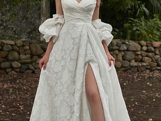 wedding dressesperth