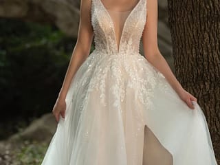 wedding dresses perth