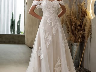 wedding dresses perth