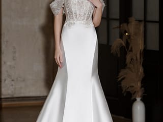 wedding dresses perth
