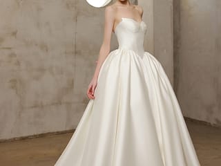 wedding dresses perth