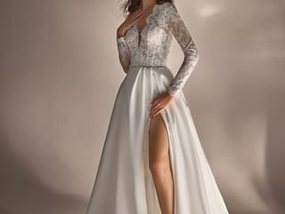 wedding dresses perth