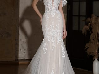 wedding dresses perth