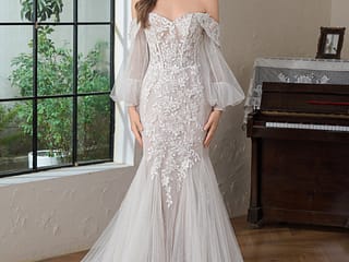 wedding dresses perth