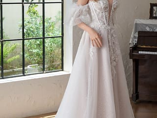 wedding dresses perth