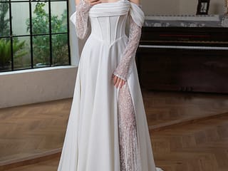wedding dresses perth