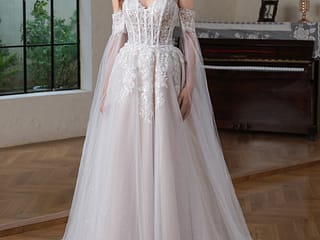 wedding dresses perth