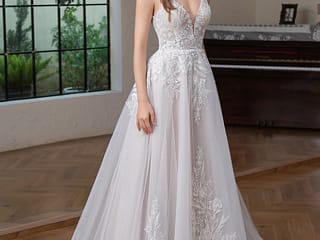 Wedding Dresses perth