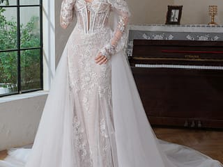 wedding dresses perth