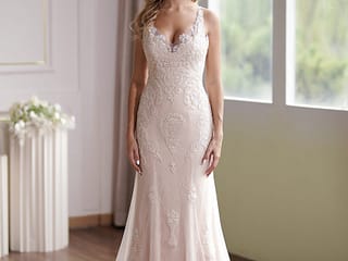 wedding dresses perth