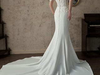 wedding dresses perth