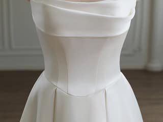 wedding dresses