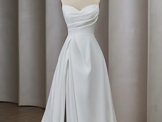bridal shops perth