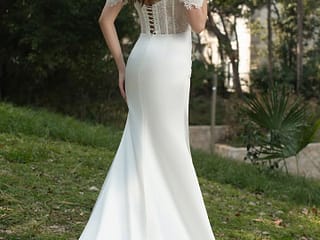 wedding dresses perth