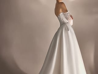 wedding dress shops