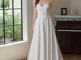 wedding dresses perth