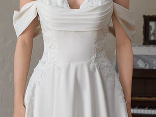 wedding dresses perth