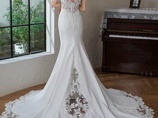 perth bridal shops
