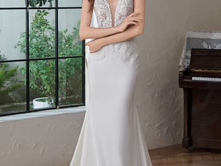 perth bridal shops