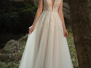 wedding dress shops