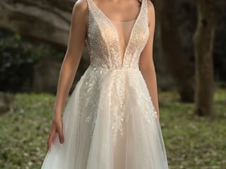 wedding dress shops