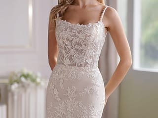 Wedding Dresses Perth