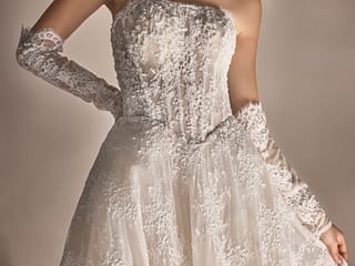 wedding dresses perth