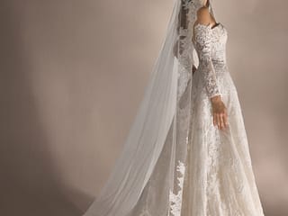 wedding dresses perth