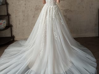 wedding dress shops