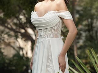 wedding dresses 