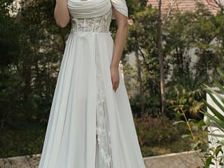 wedding dresses 