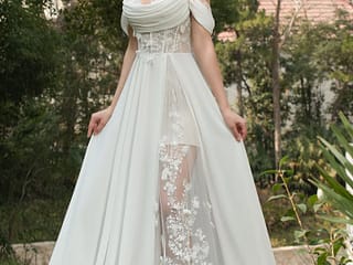 wedding dresses 
