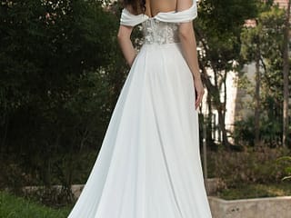 wedding dresses 