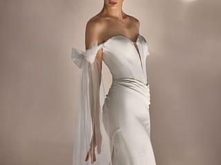 wedding dress shops