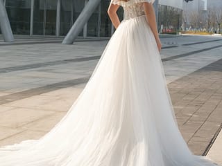 wedding dresses perth